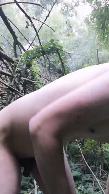 23rdROOM  11-08-2021 Recorded Video Topless